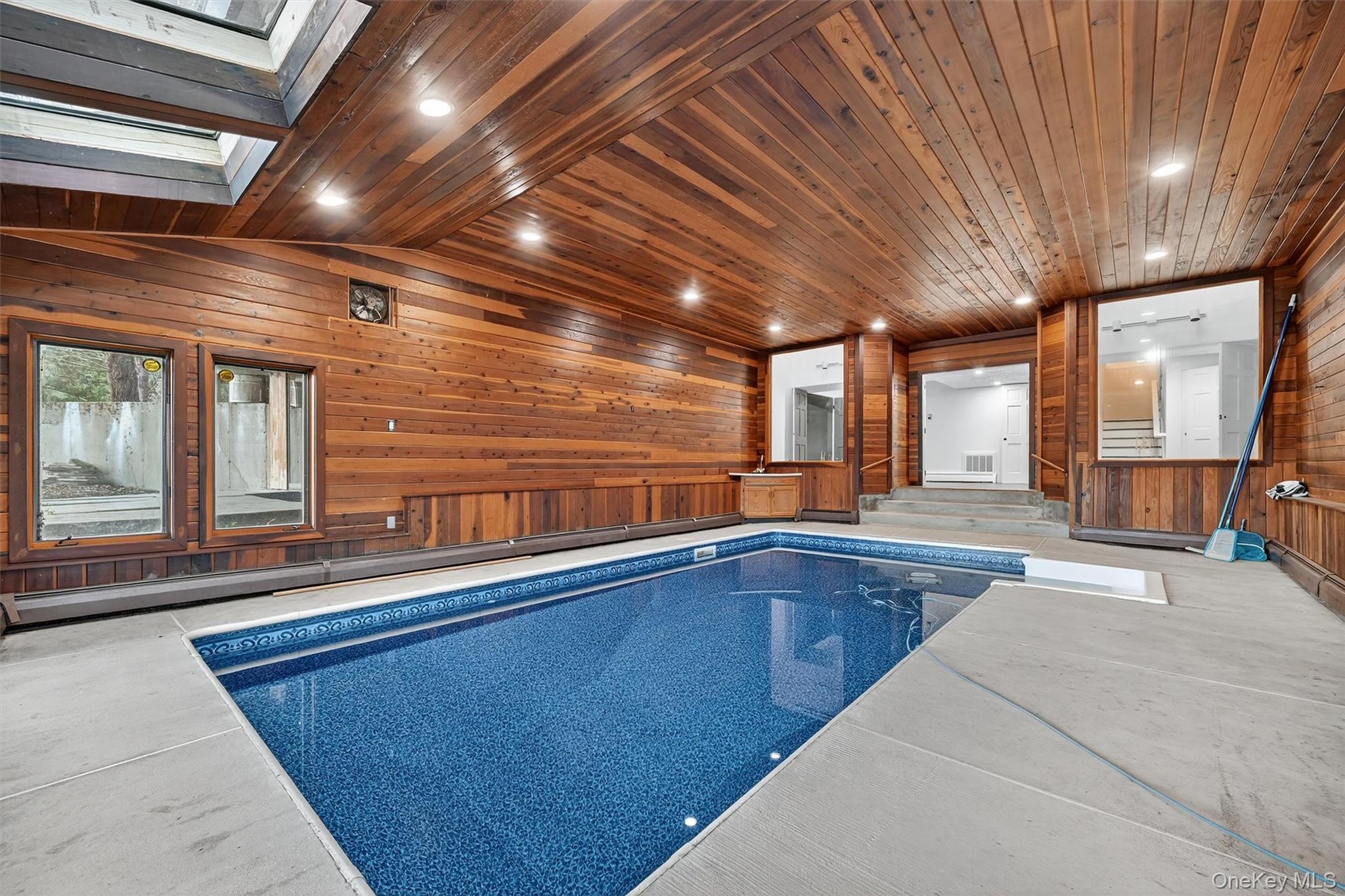 198 Corbett Road, Montgomery, NY 12549