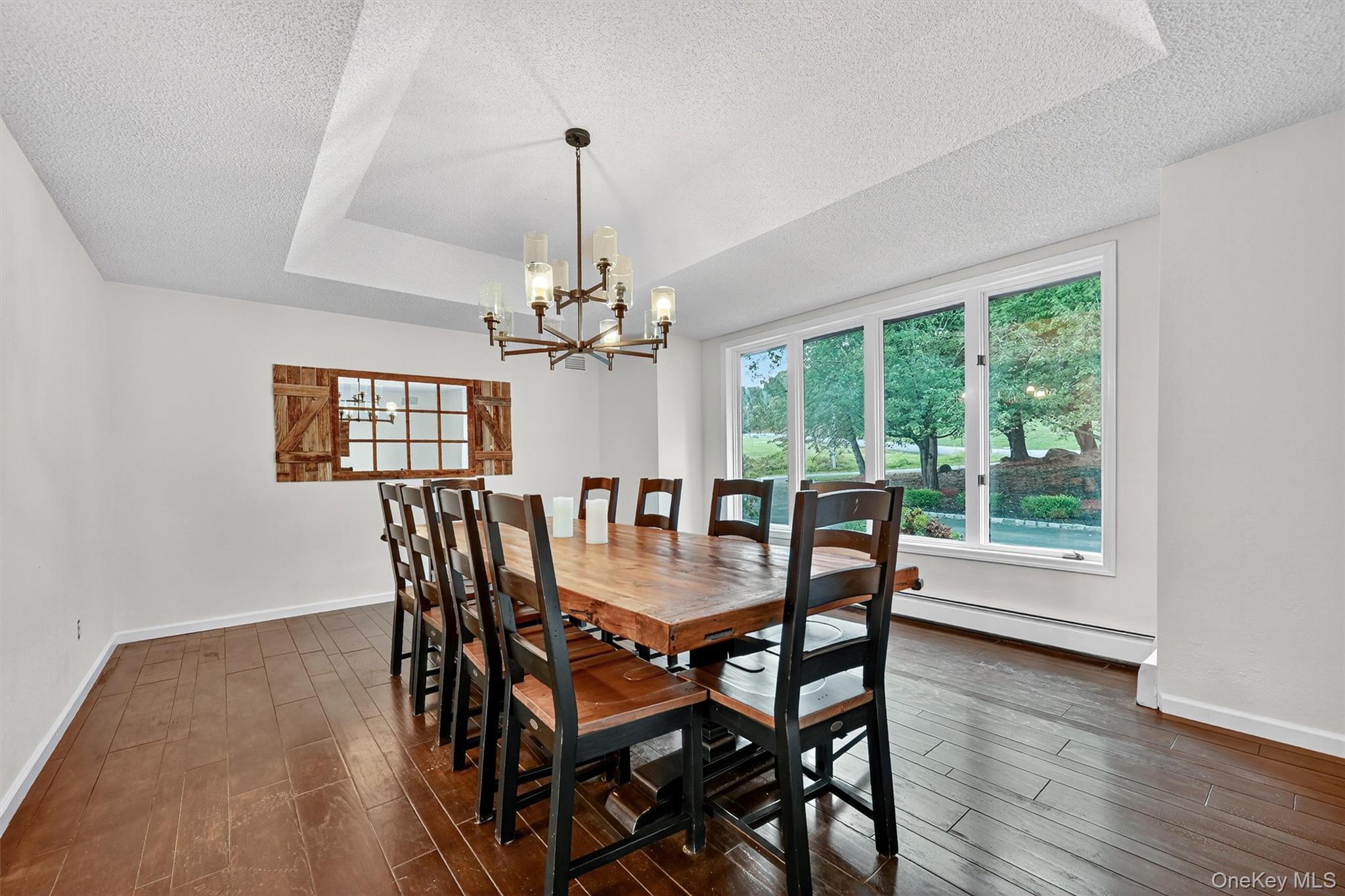 198 Corbett Road, Montgomery, NY 12549