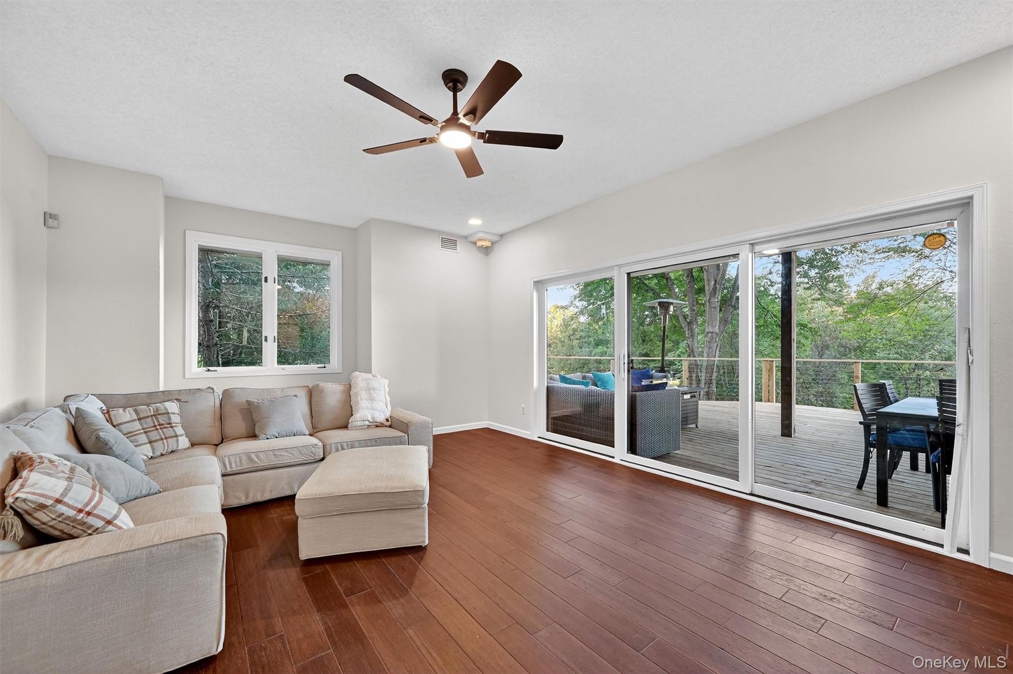 198 Corbett Road, Montgomery, NY 12549