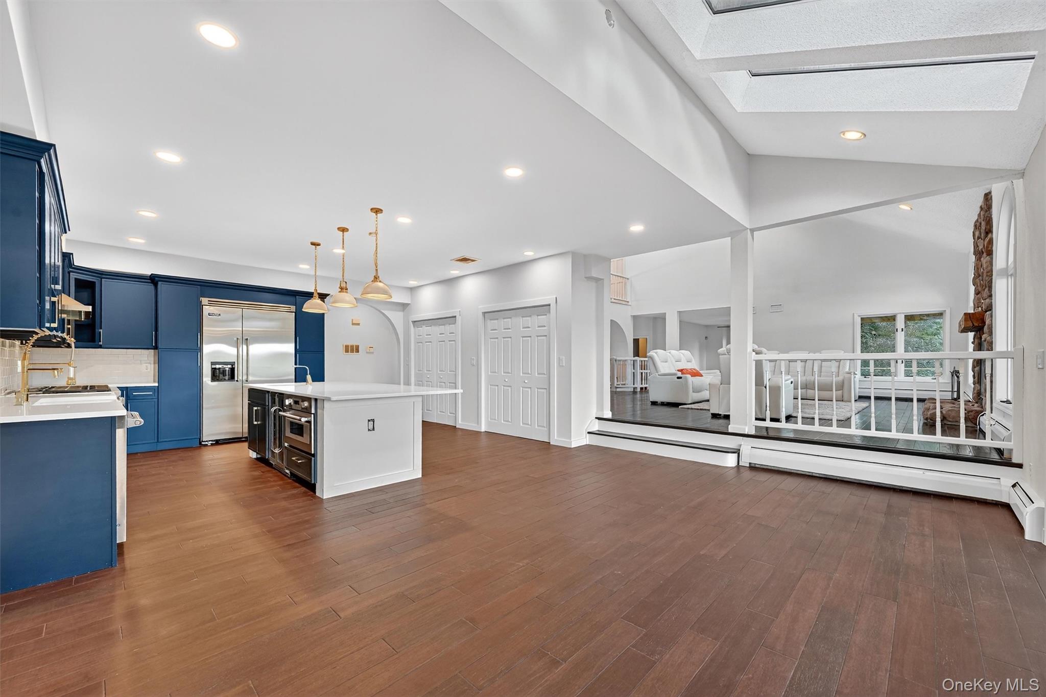 198 Corbett Road, Montgomery, NY 12549