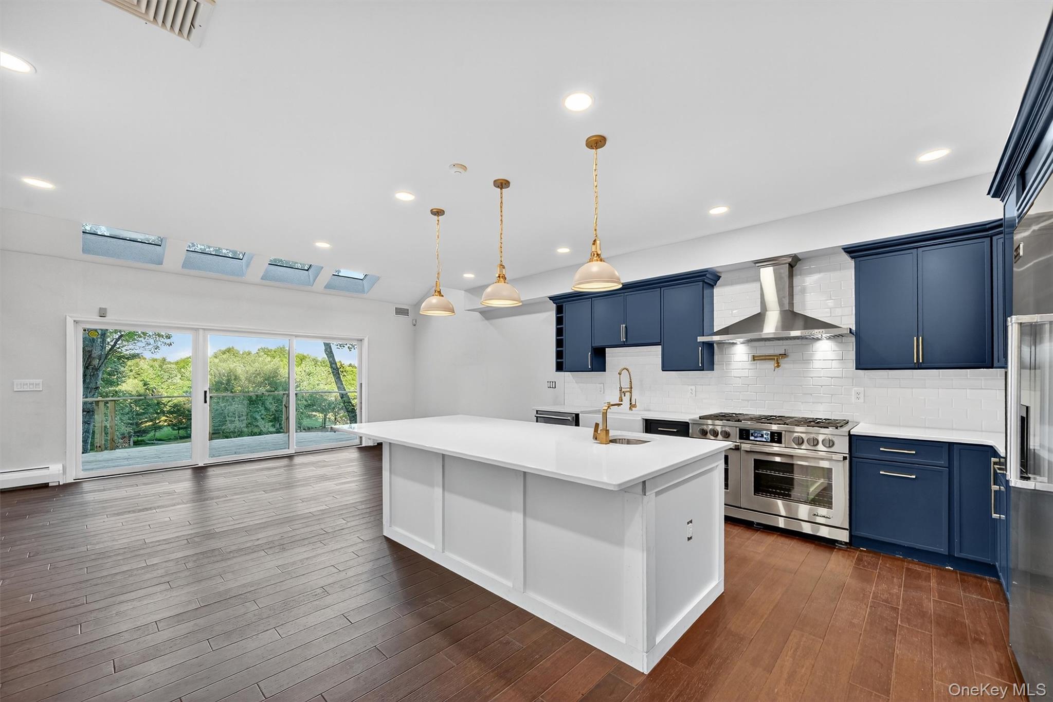 198 Corbett Road, Montgomery, NY 12549