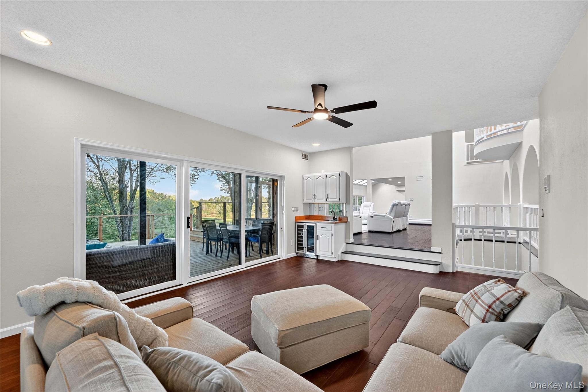 198 Corbett Road, Montgomery, NY 12549