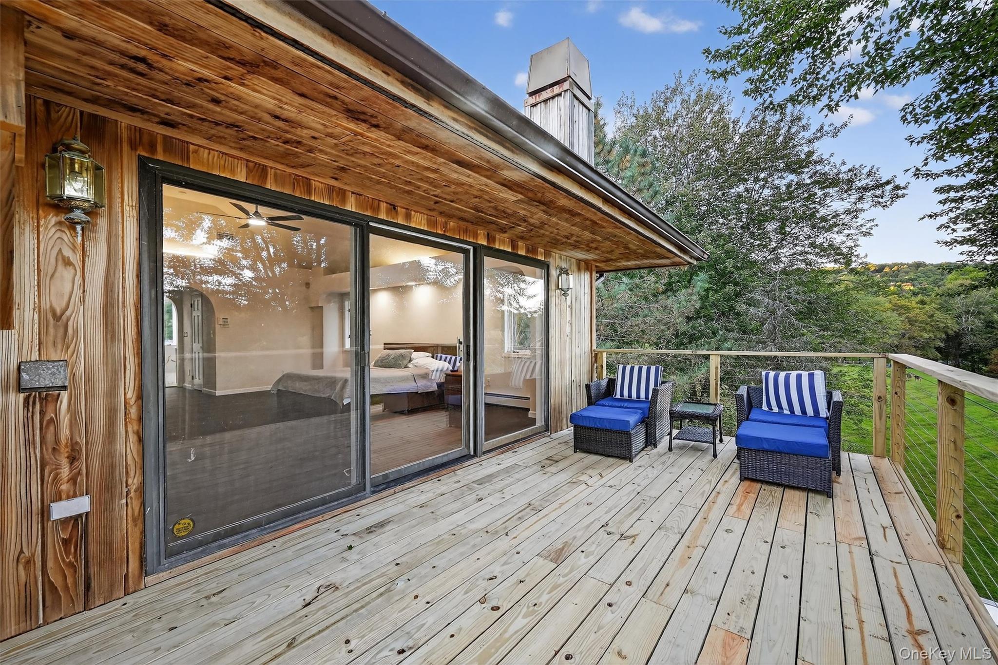 198 Corbett Road, Montgomery, NY 12549