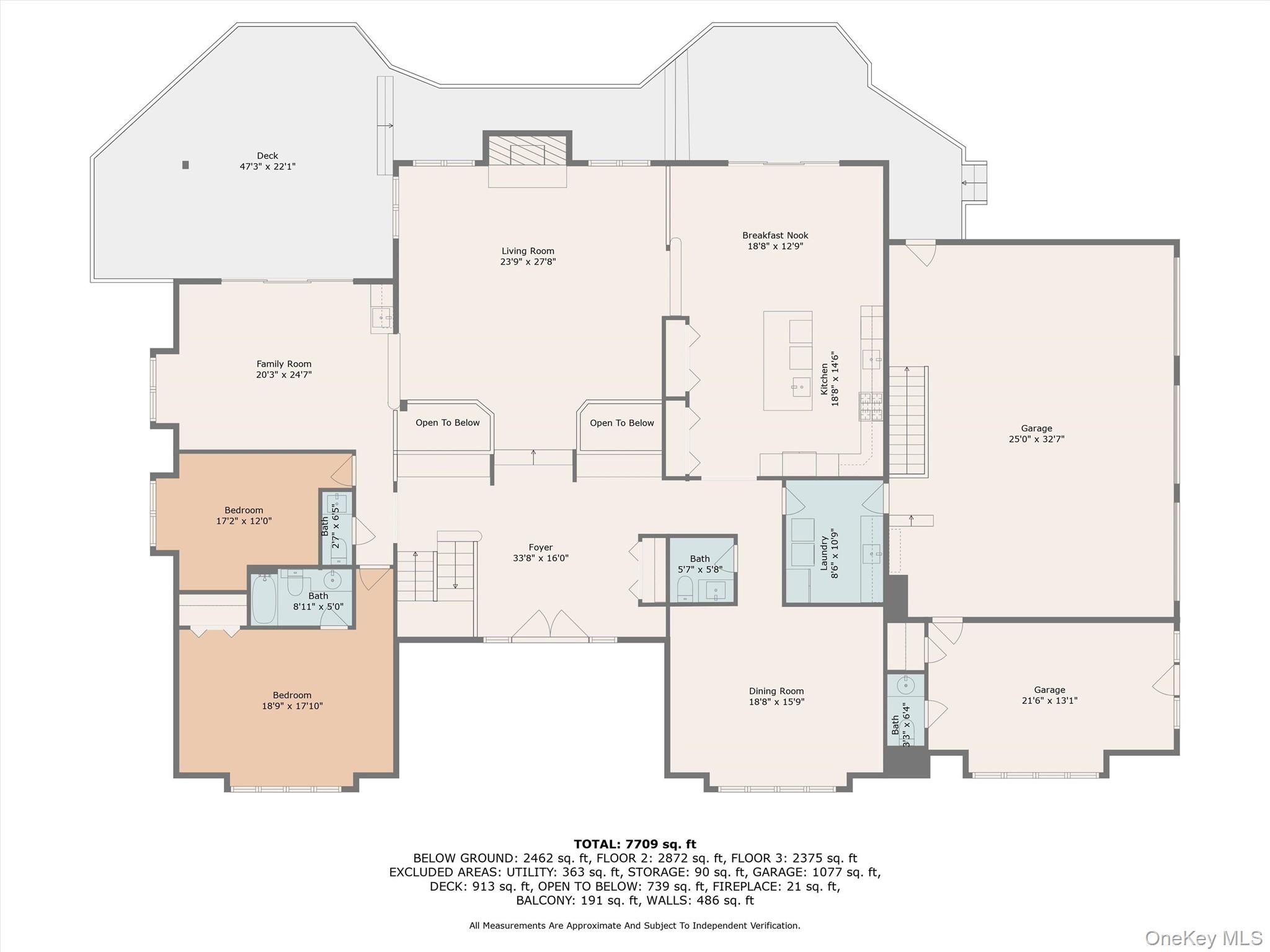 198 Corbett Road, Montgomery, NY 12549