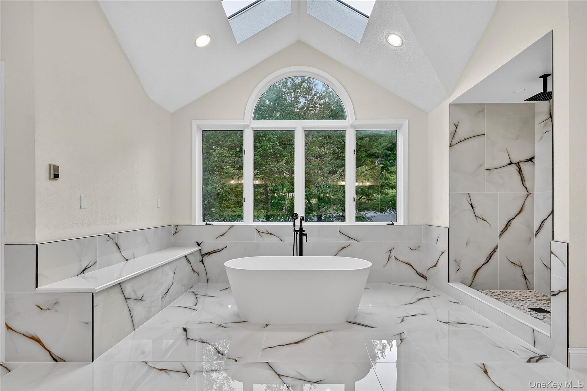 198 Corbett Road, Montgomery, NY 12549