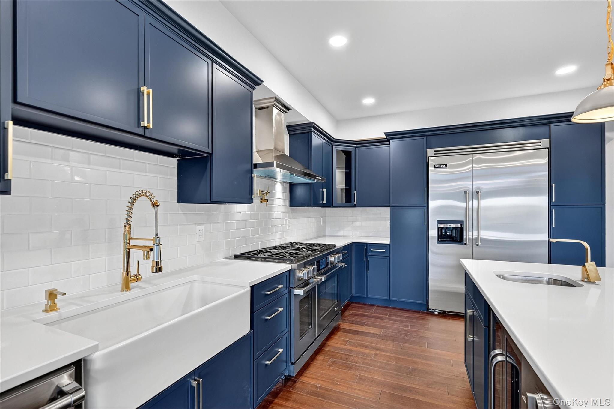 198 Corbett Road, Montgomery, NY 12549