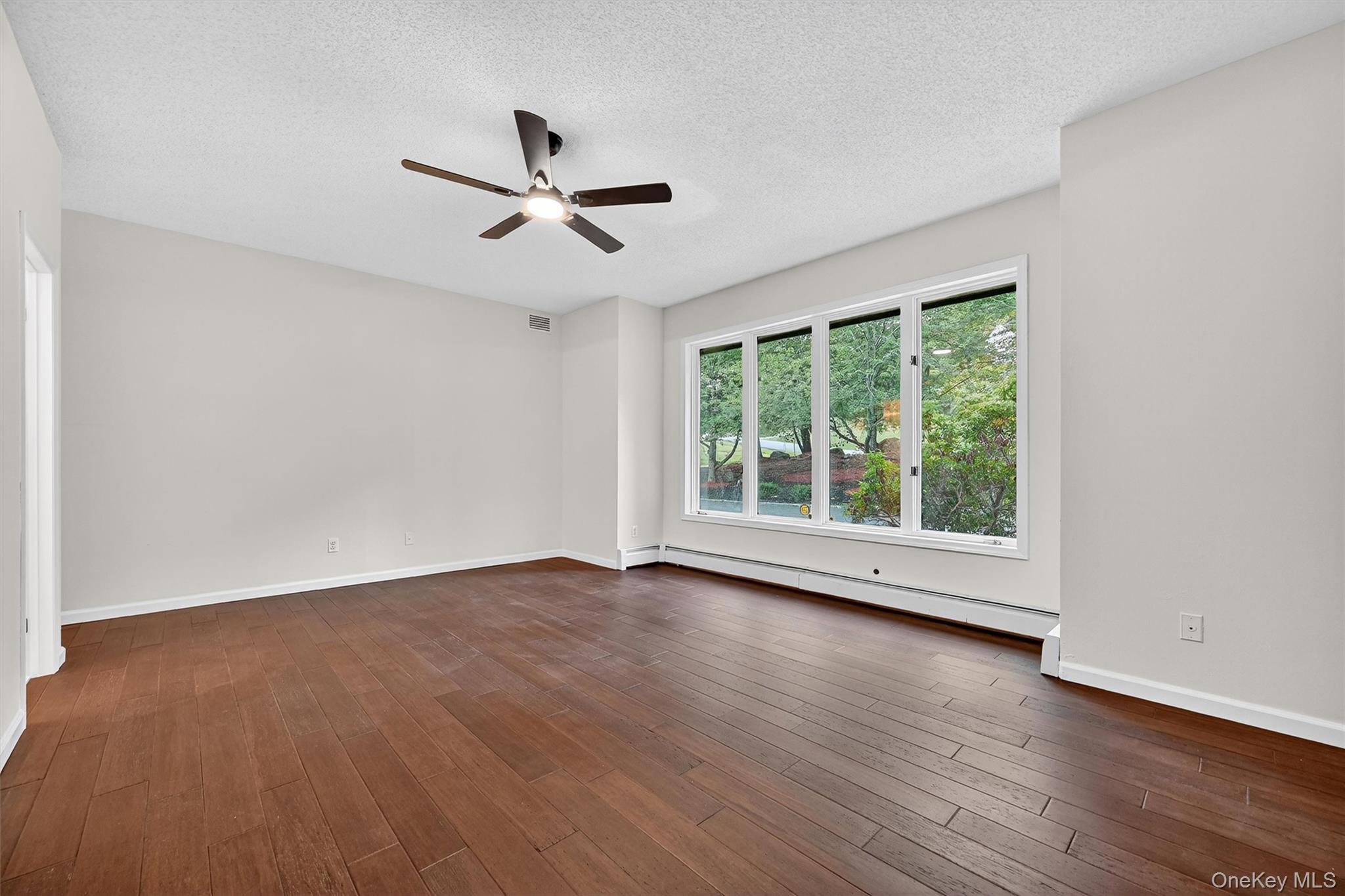 198 Corbett Road, Montgomery, NY 12549