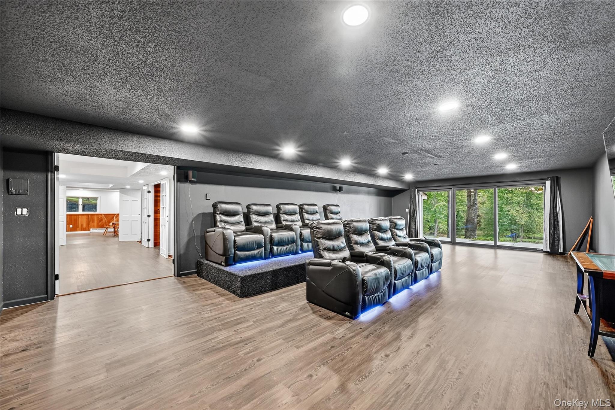 198 Corbett Road, Montgomery, NY 12549