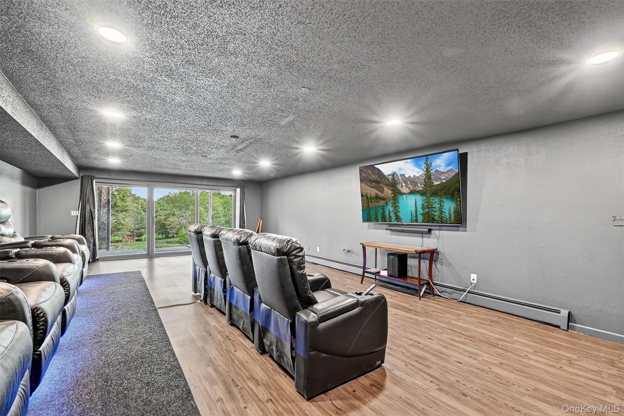 198 Corbett Road, Montgomery, NY 12549