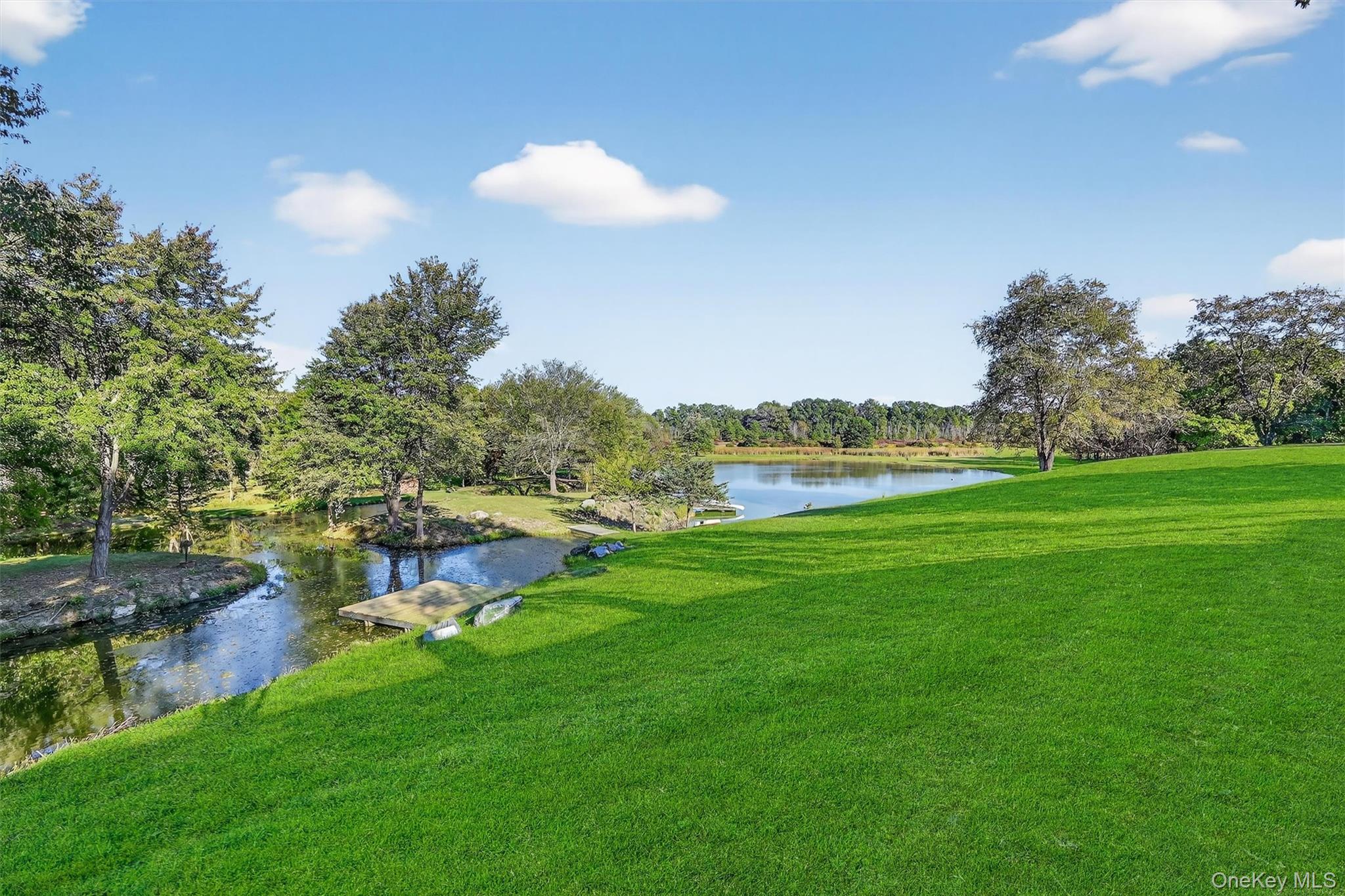 198 Corbett Road, Montgomery, NY 12549