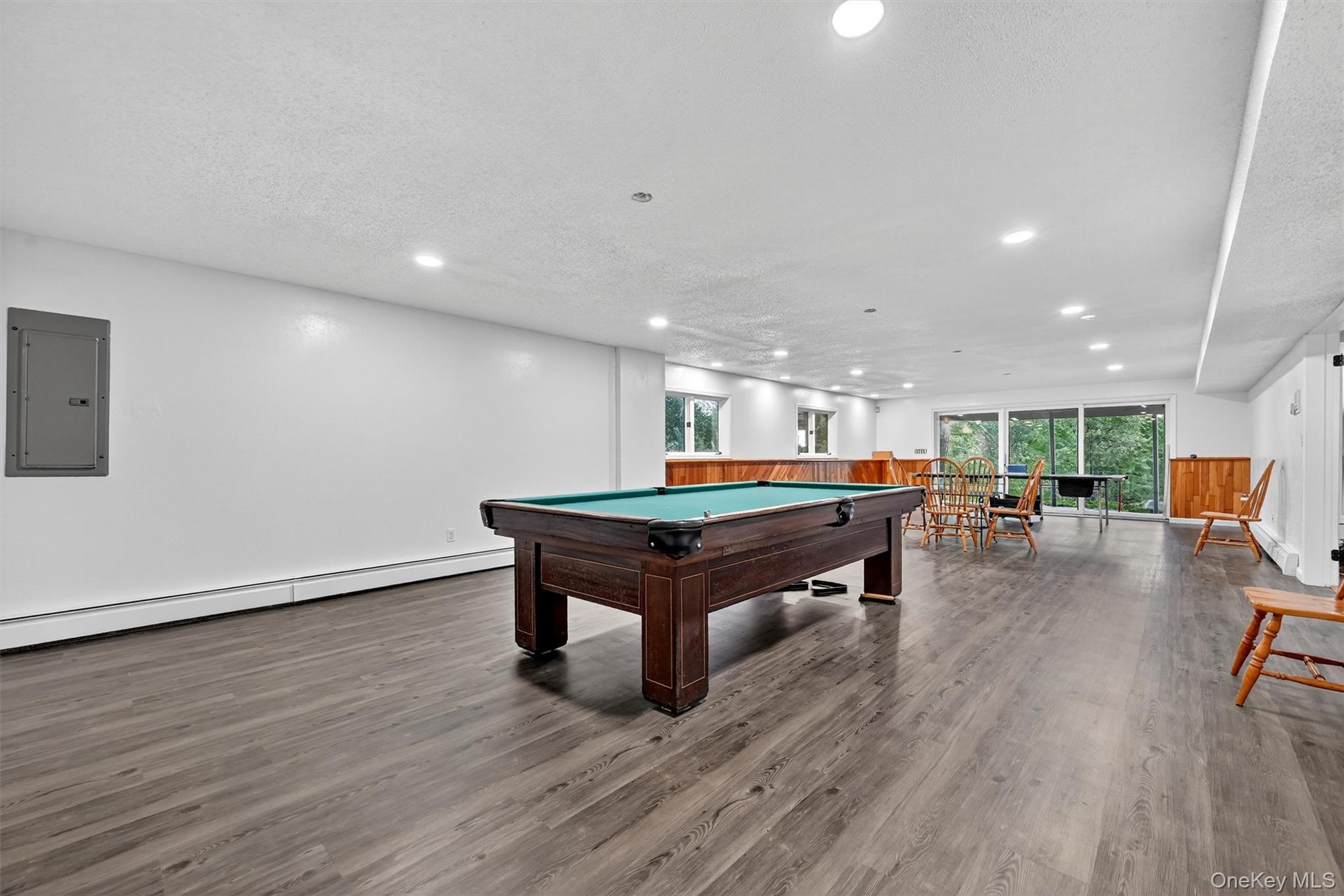 198 Corbett Road, Montgomery, NY 12549