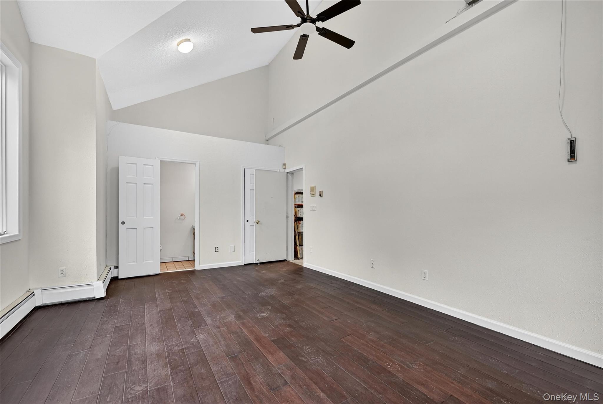 198 Corbett Road, Montgomery, NY 12549