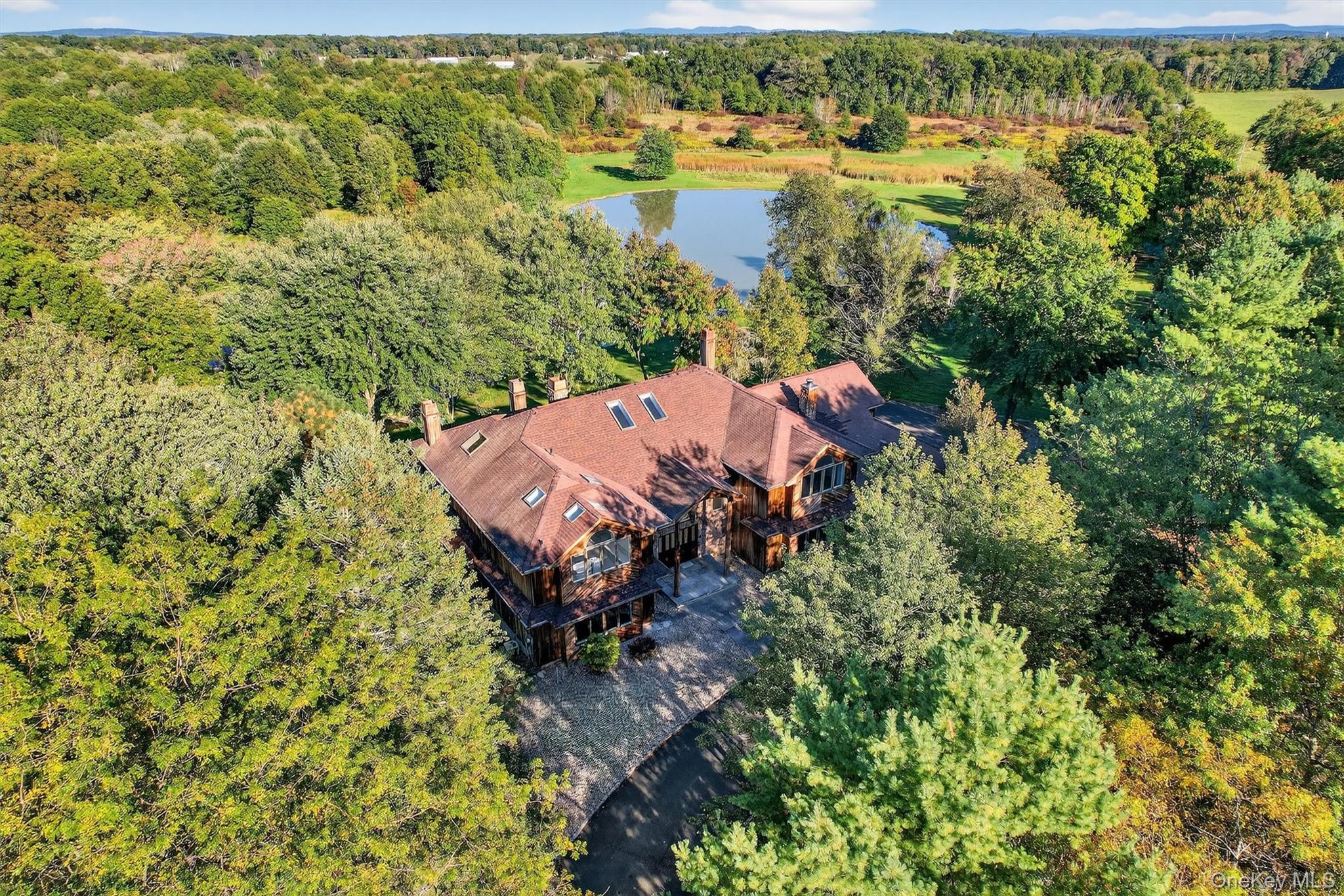 198 Corbett Road, Montgomery, NY 12549