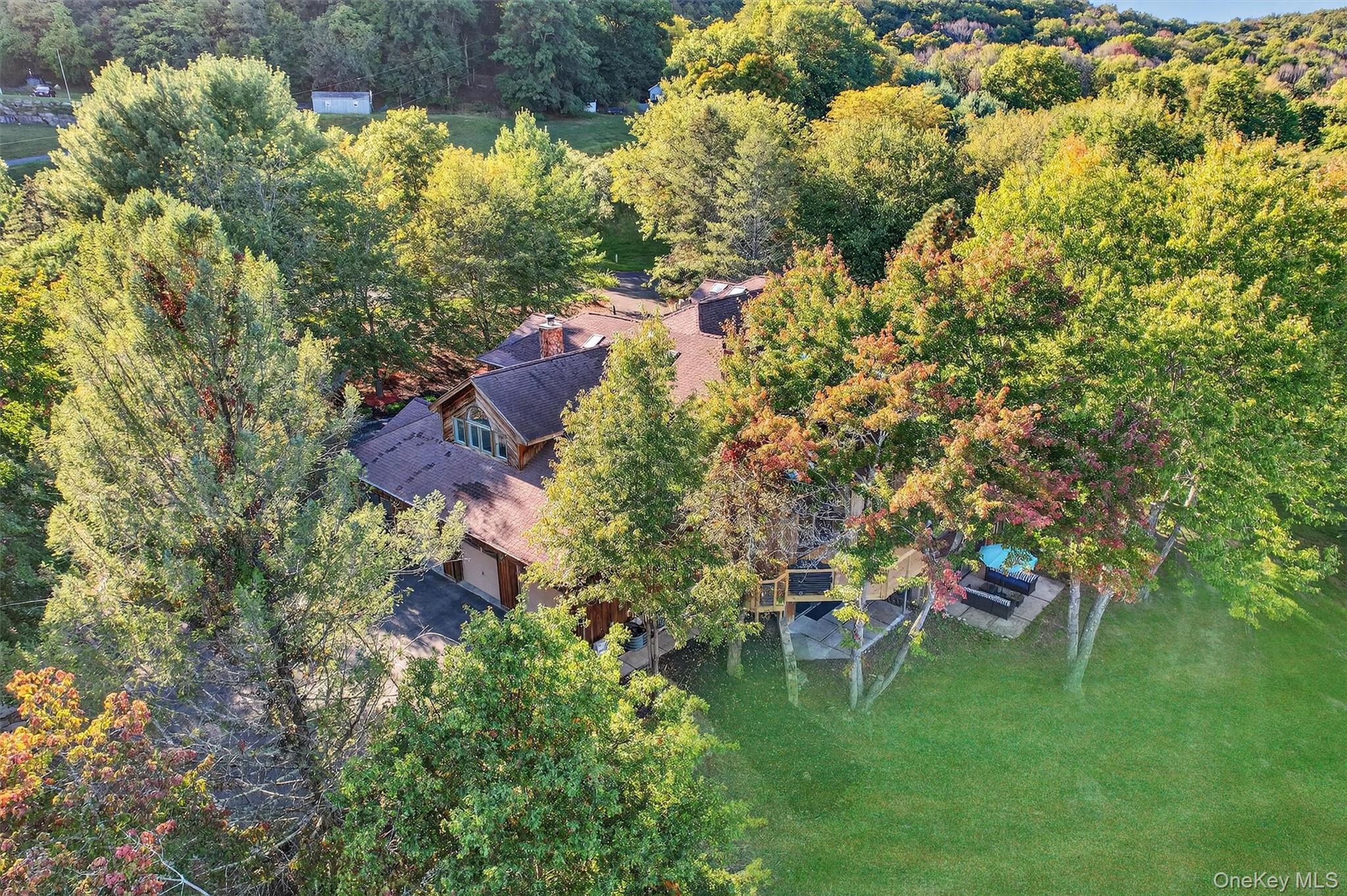 198 Corbett Road, Montgomery, NY 12549