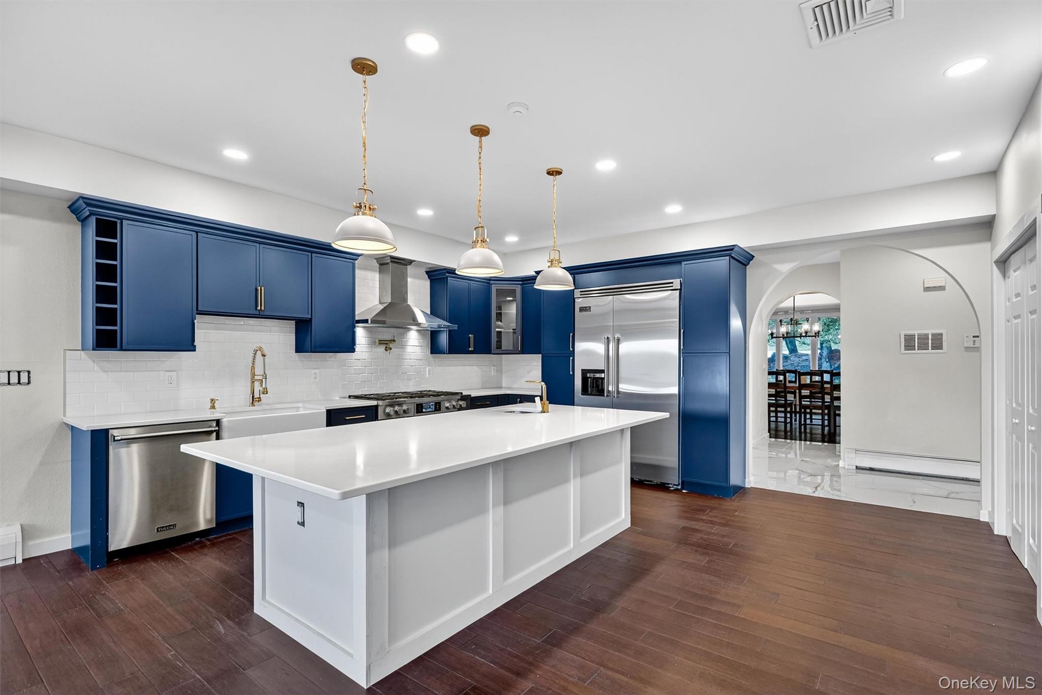 198 Corbett Road, Montgomery, NY 12549