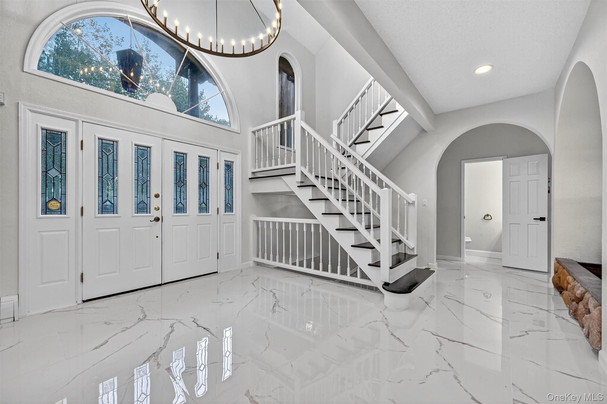 198 Corbett Road, Montgomery, NY 12549