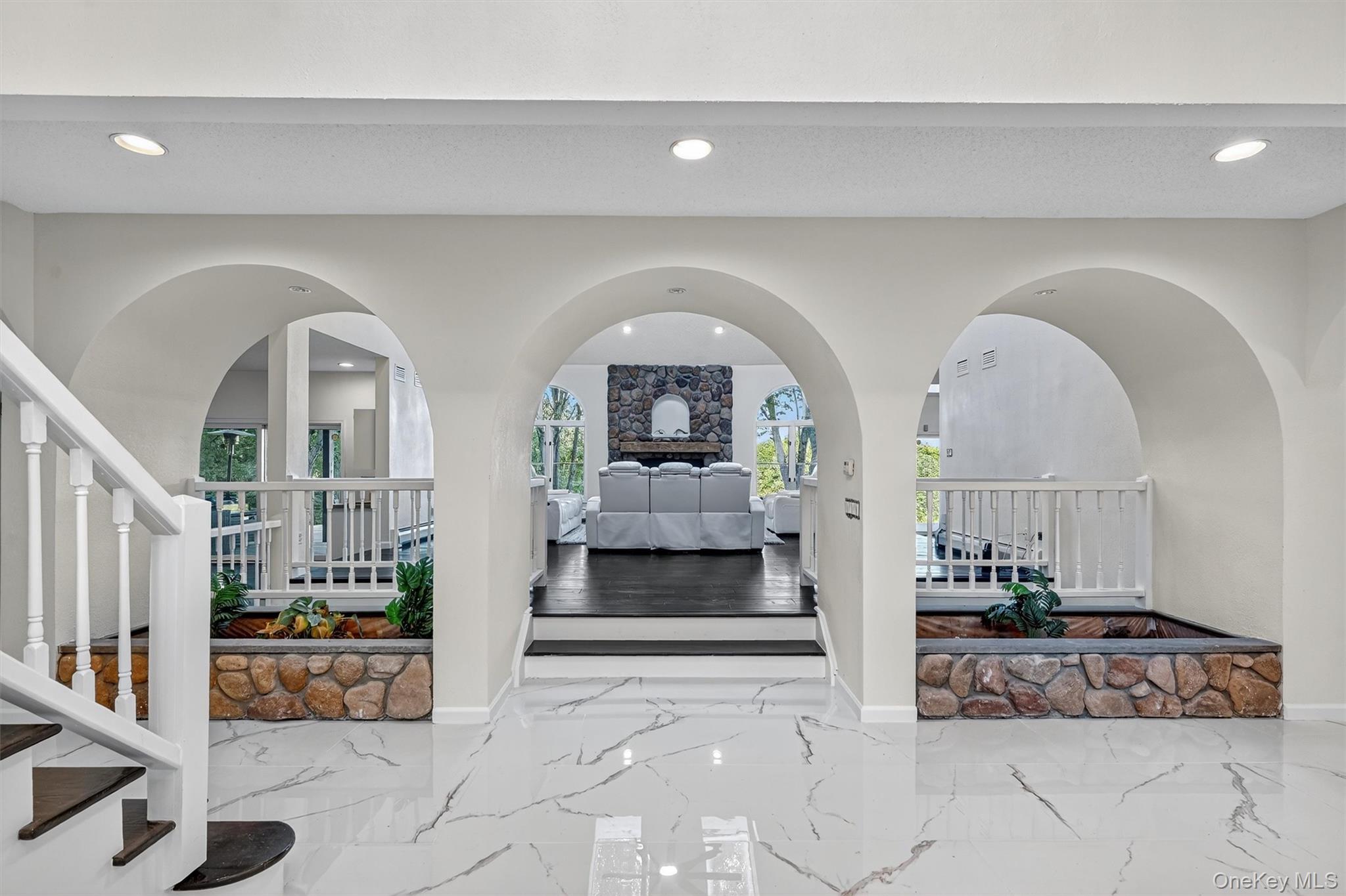 198 Corbett Road, Montgomery, NY 12549