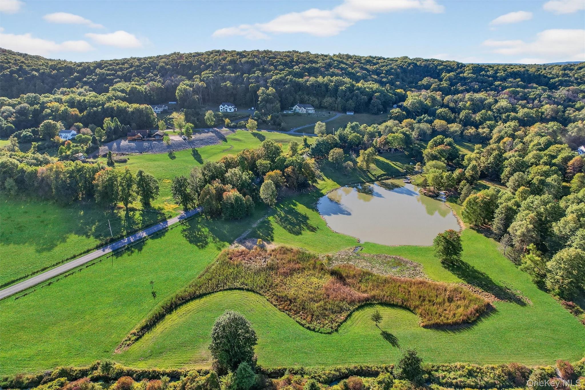 198 Corbett Road, Montgomery, NY 12549