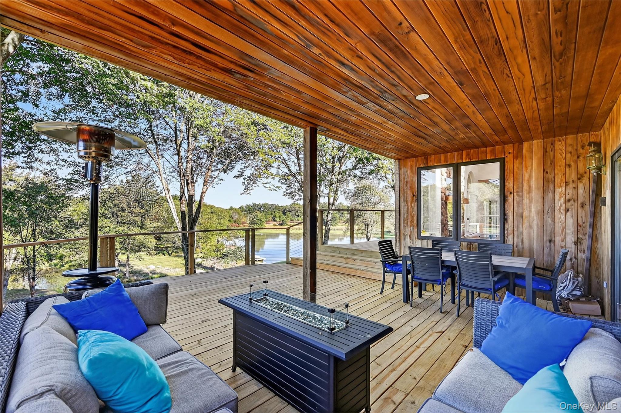 198 Corbett Road, Montgomery, NY 12549