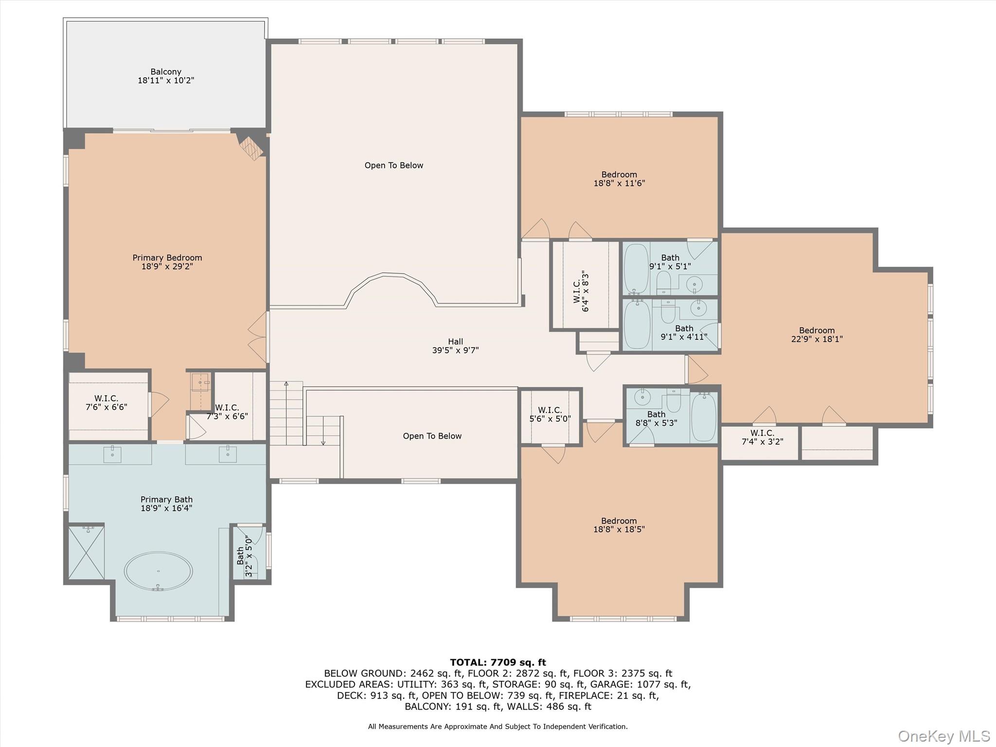 198 Corbett Road, Montgomery, NY 12549