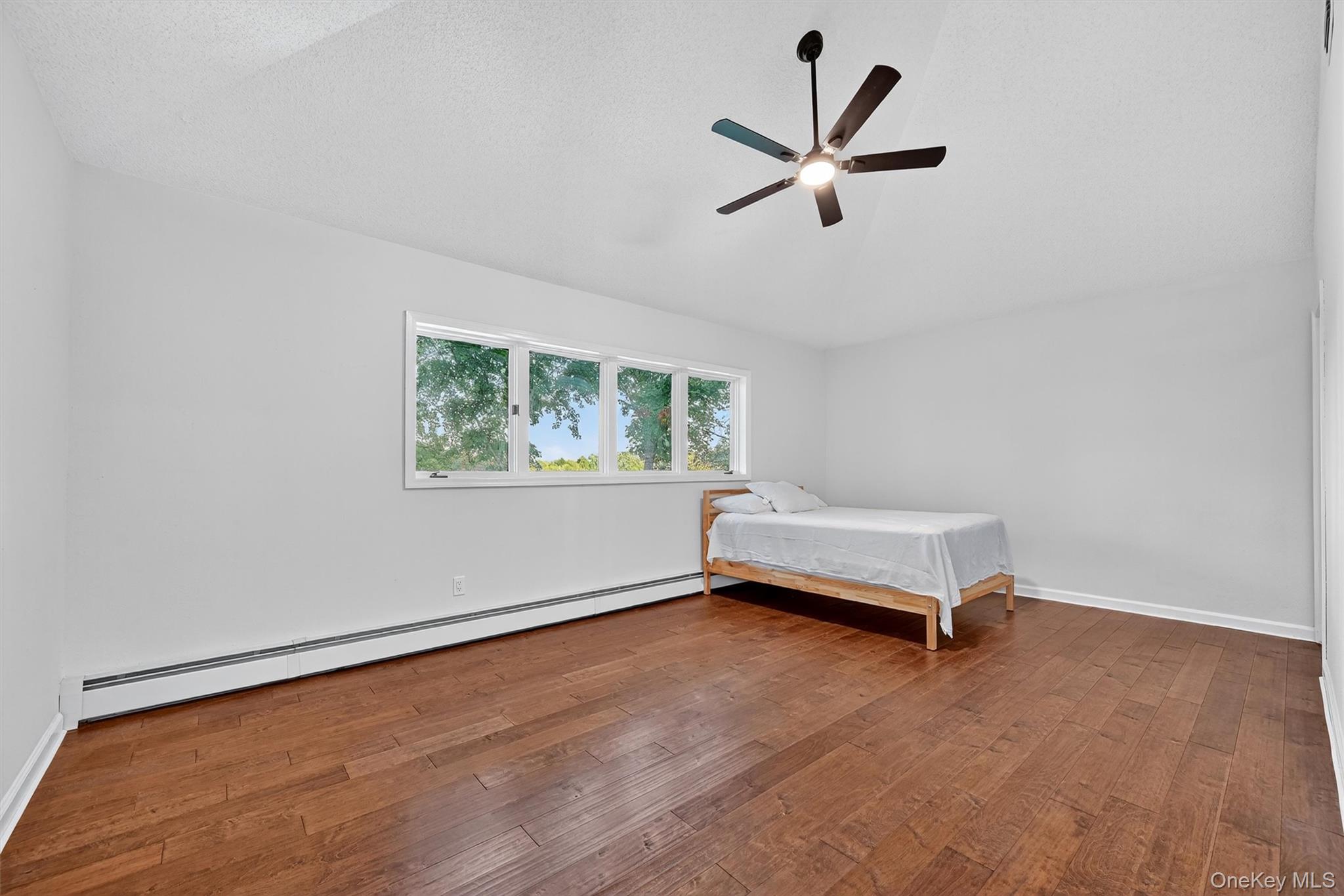 198 Corbett Road, Montgomery, NY 12549