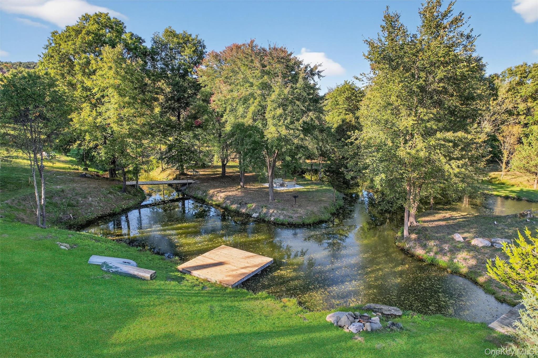 198 Corbett Road, Montgomery, NY 12549