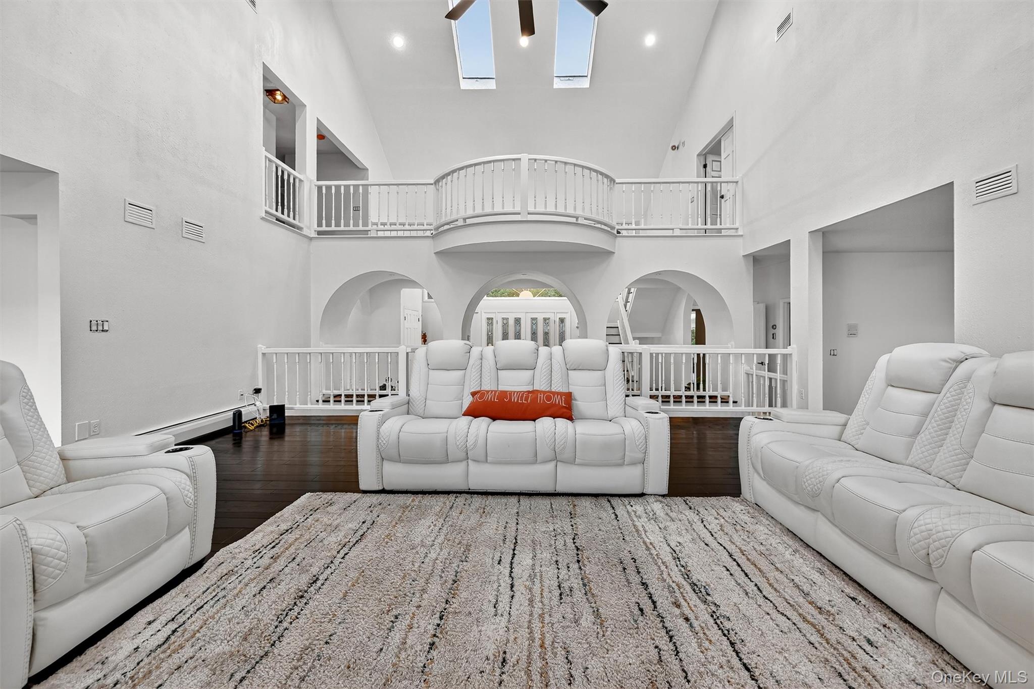 198 Corbett Road, Montgomery, NY 12549