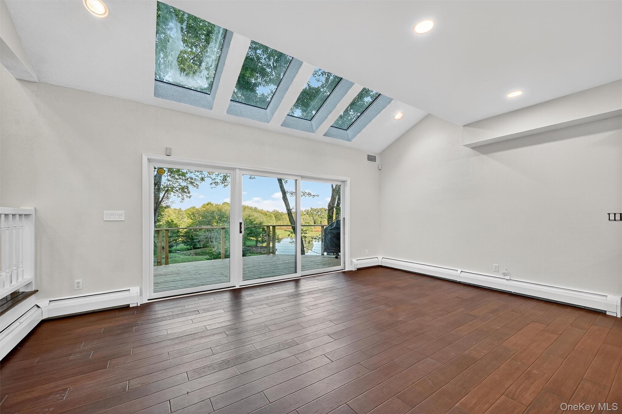 198 Corbett Road, Montgomery, NY 12549