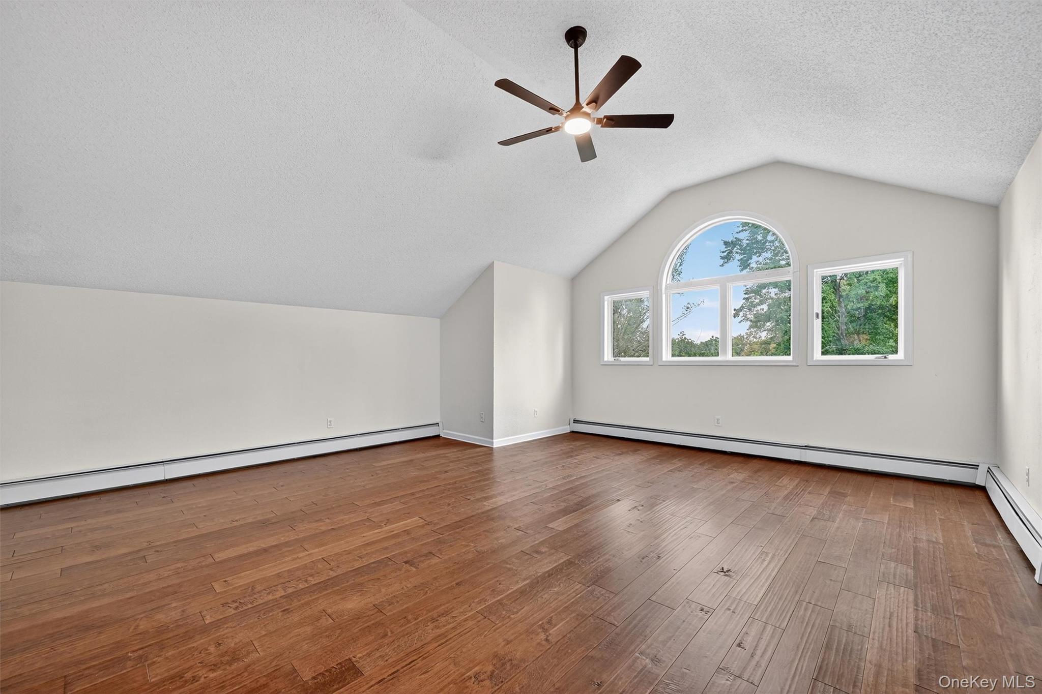 198 Corbett Road, Montgomery, NY 12549