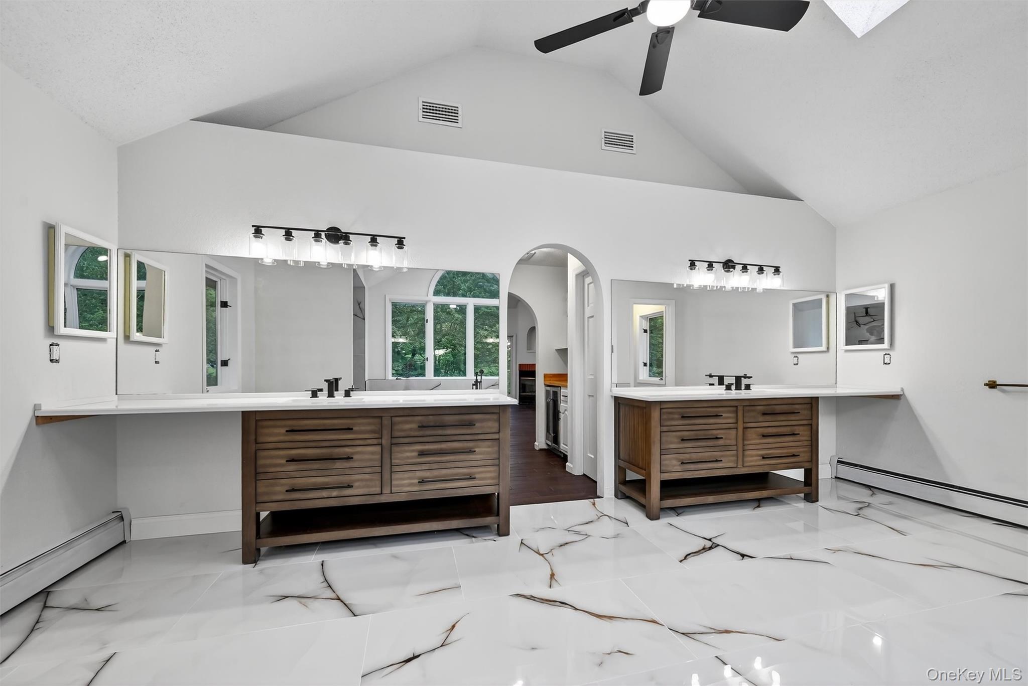 198 Corbett Road, Montgomery, NY 12549