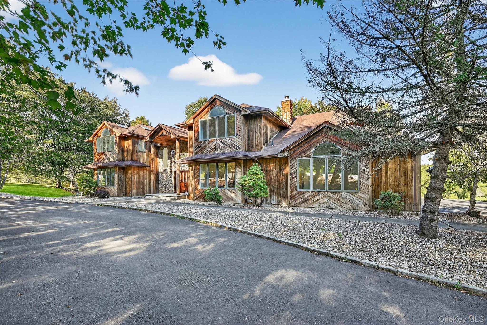 198 Corbett Road, Montgomery, NY 12549