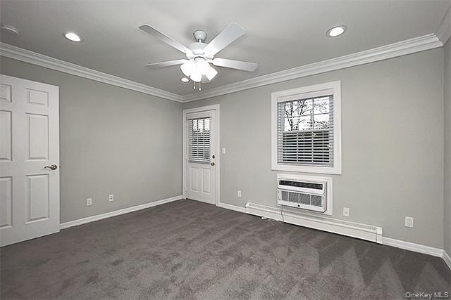 60 Chelsea Court # AD19, Bohemia, NY 11716