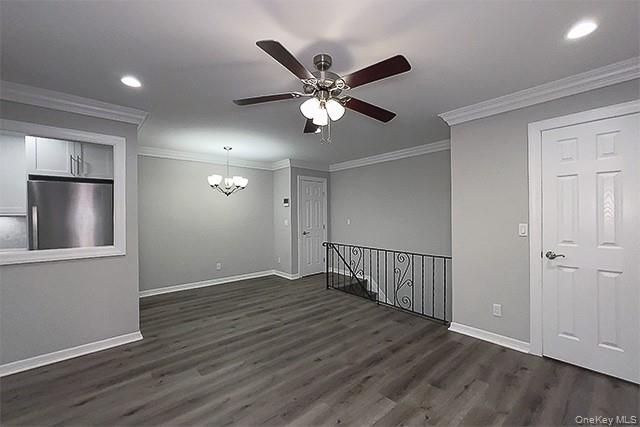 60 Chelsea Court # AD19, Bohemia, NY 11716