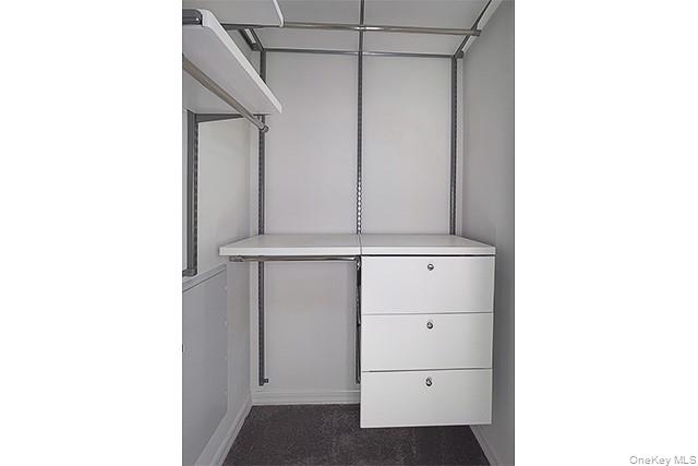 60 Chelsea Court # AD19, Bohemia, NY 11716