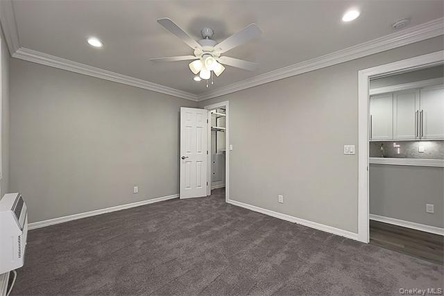 60 Chelsea Court # AD19, Bohemia, NY 11716