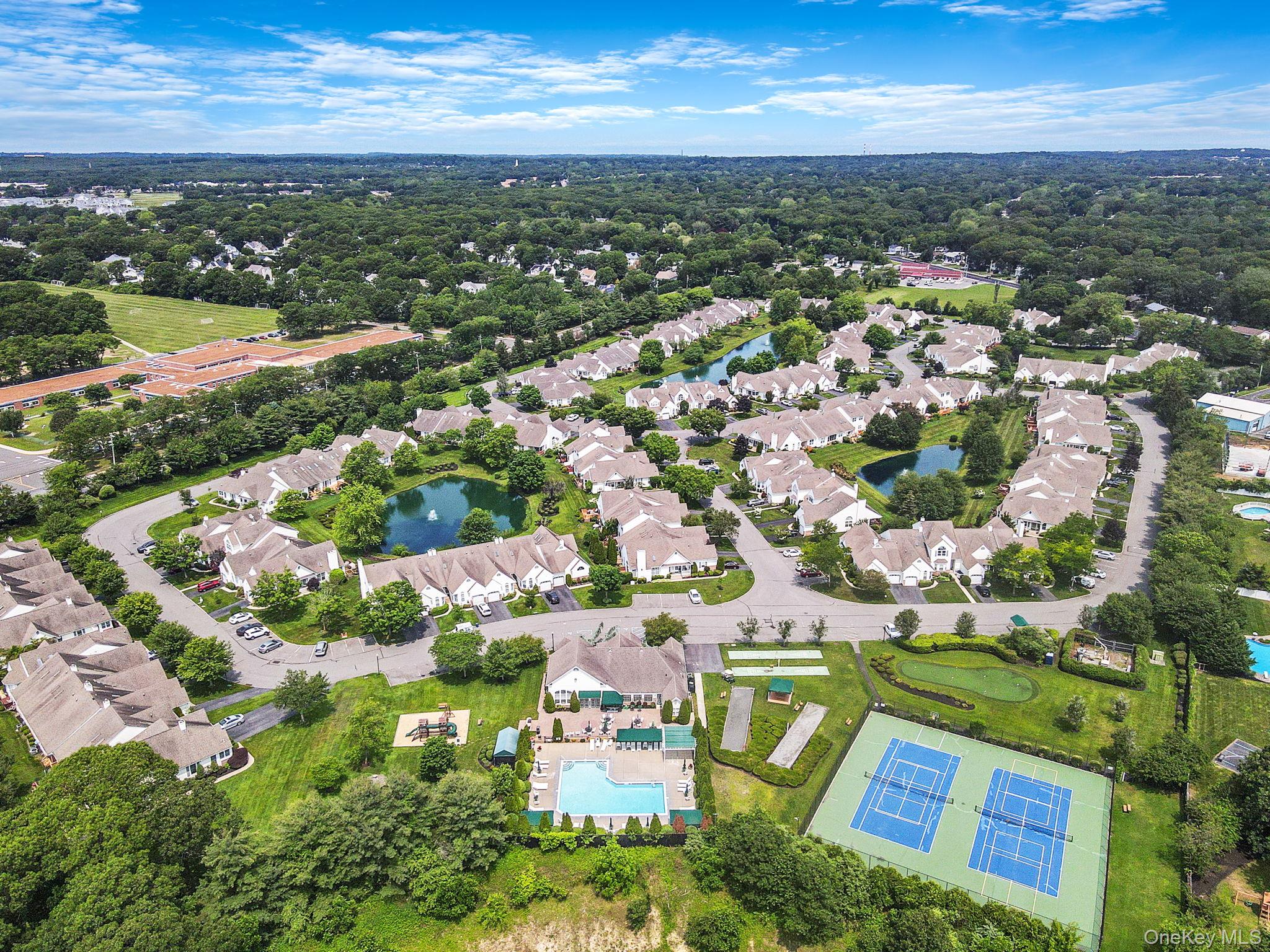 903 Constance Lane, Port Jefferson Station, NY 11776