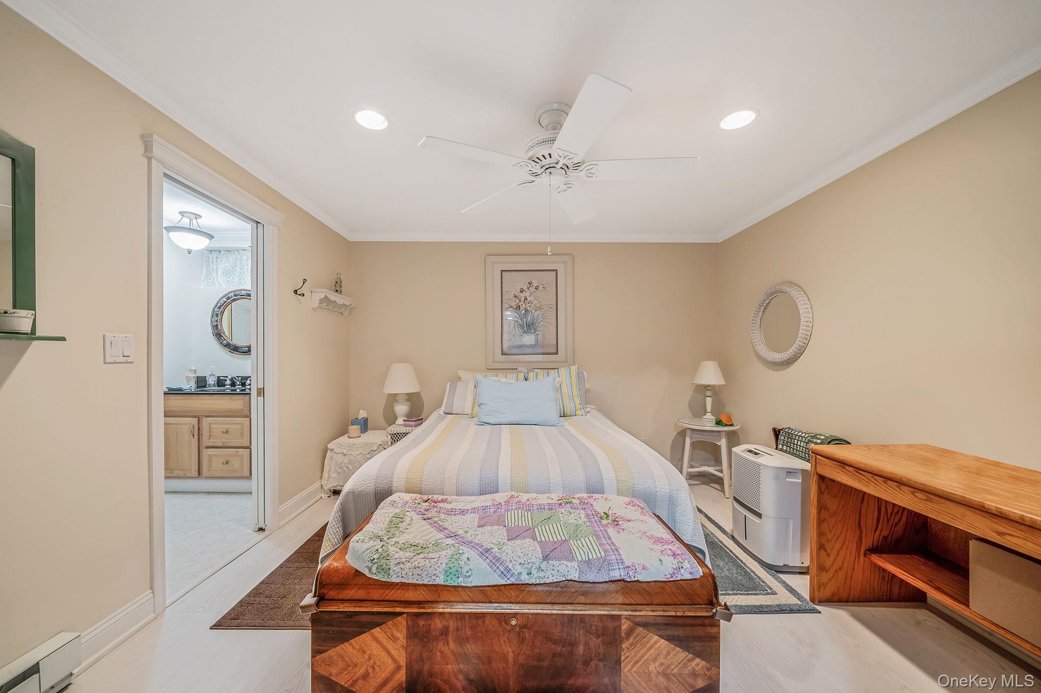 903 Constance Lane, Port Jefferson Station, NY 11776