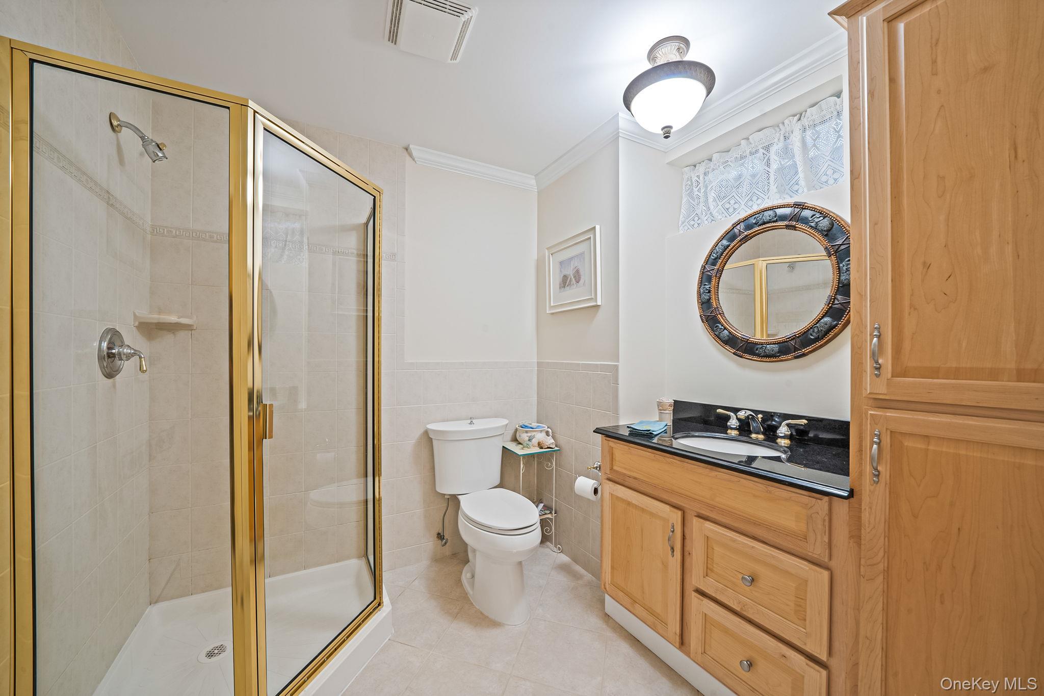 903 Constance Lane, Port Jefferson Station, NY 11776