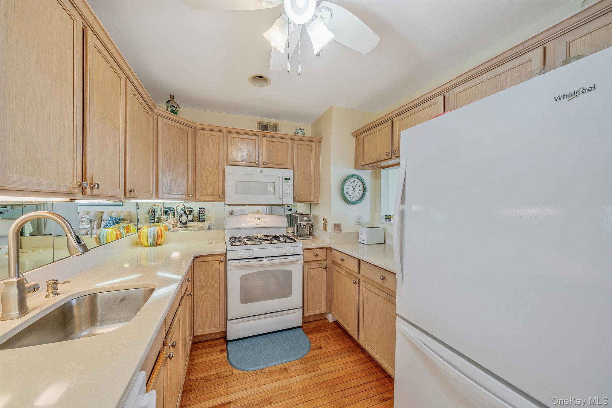 903 Constance Lane, Port Jefferson Station, NY 11776