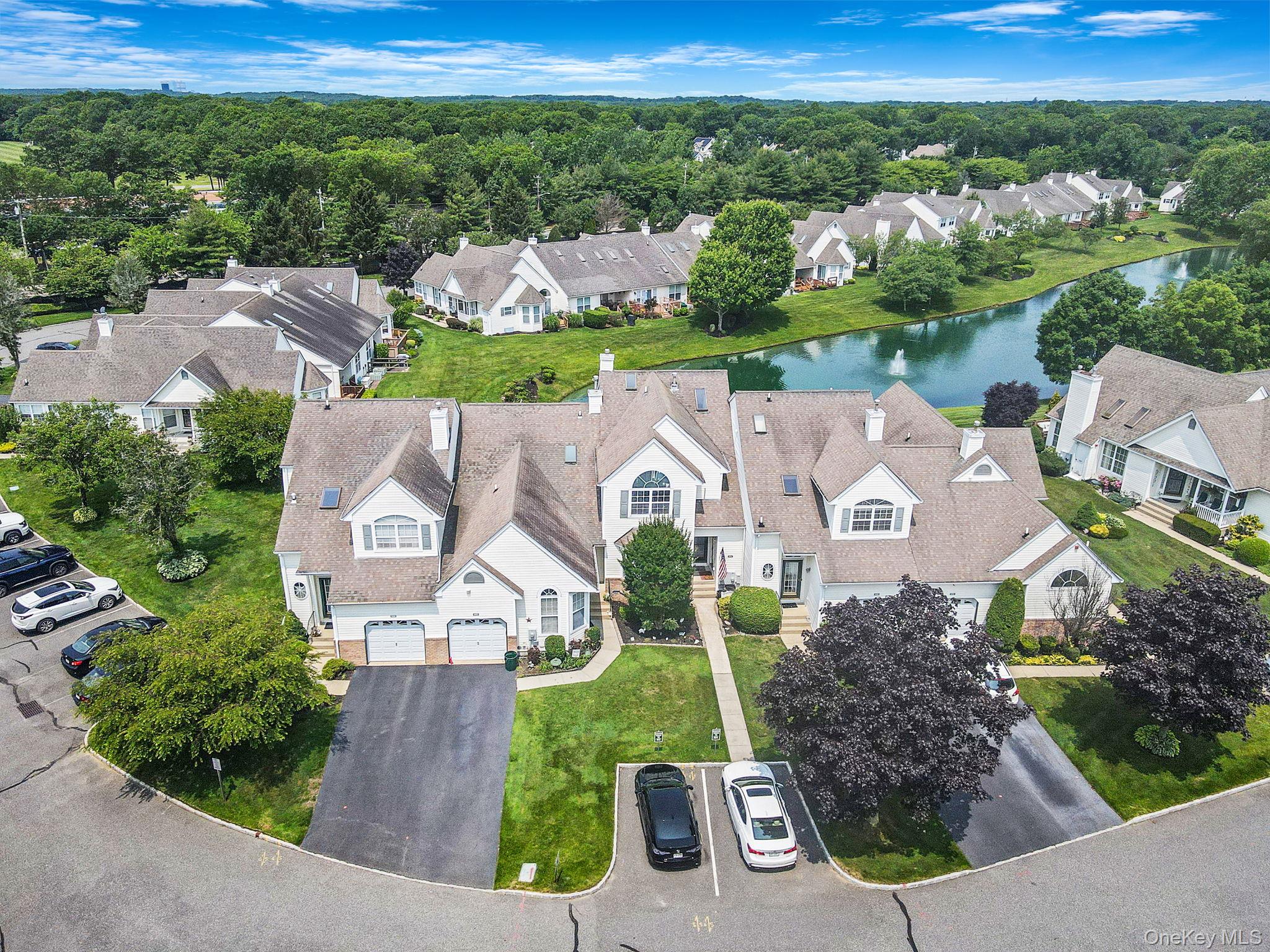 903 Constance Lane, Port Jefferson Station, NY 11776