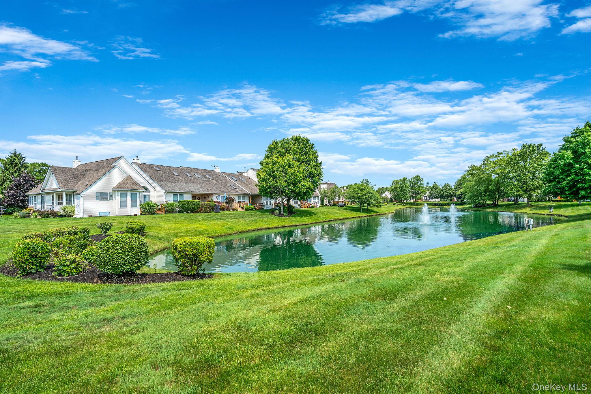 903 Constance Lane, Port Jefferson Station, NY 11776