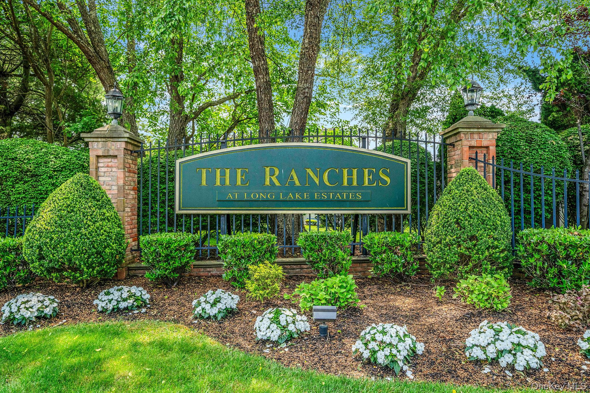 903 Constance Lane, Port Jefferson Station, NY 11776