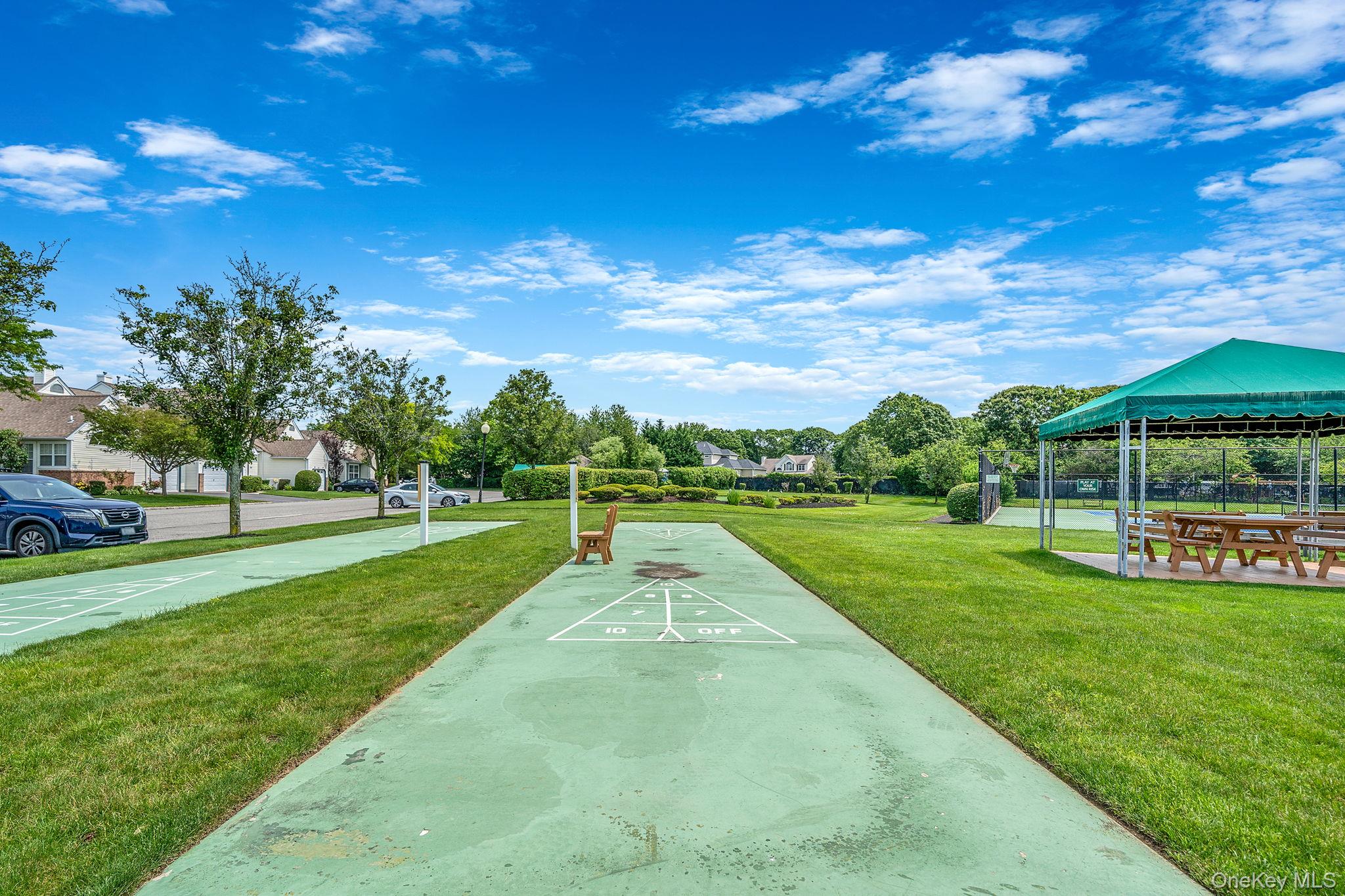 903 Constance Lane, Port Jefferson Station, NY 11776