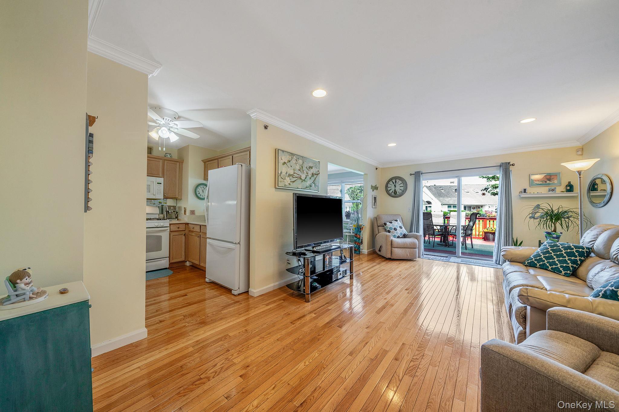 903 Constance Lane, Port Jefferson Station, NY 11776