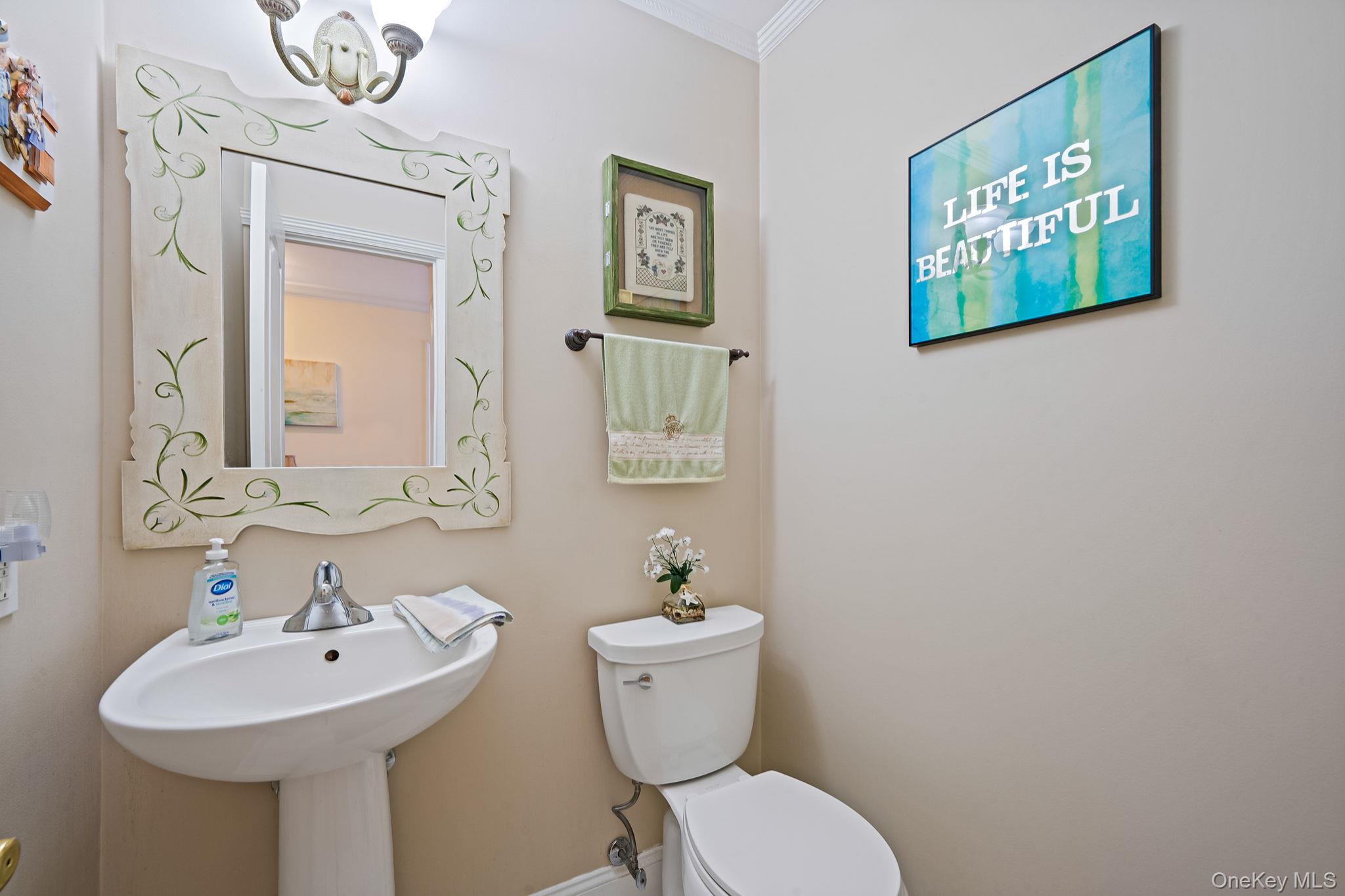 903 Constance Lane, Port Jefferson Station, NY 11776