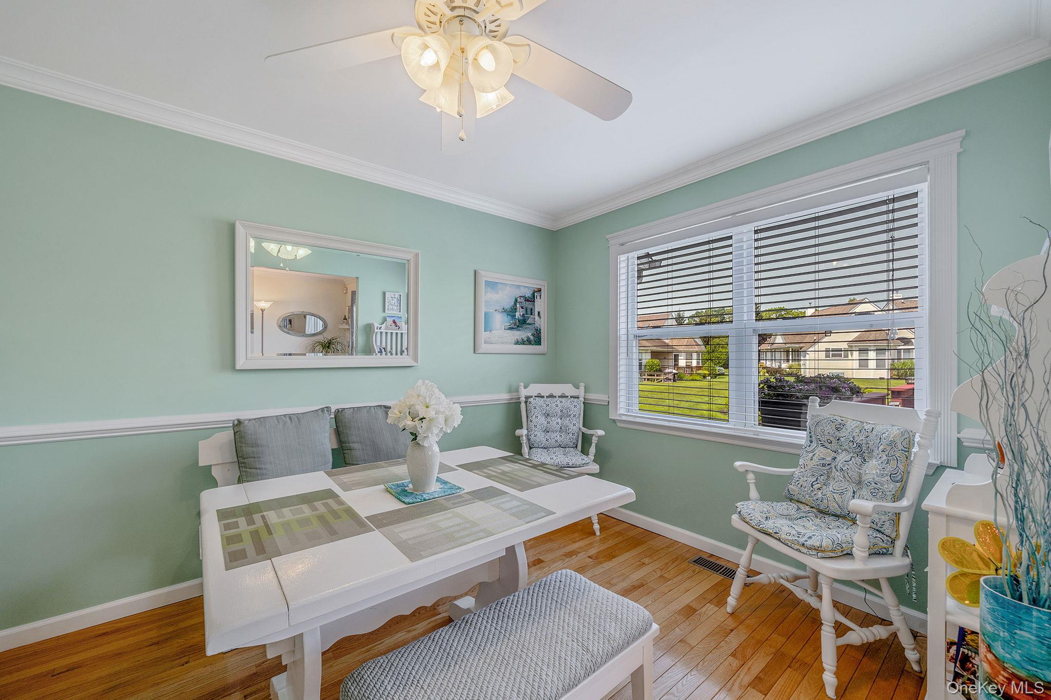 903 Constance Lane, Port Jefferson Station, NY 11776