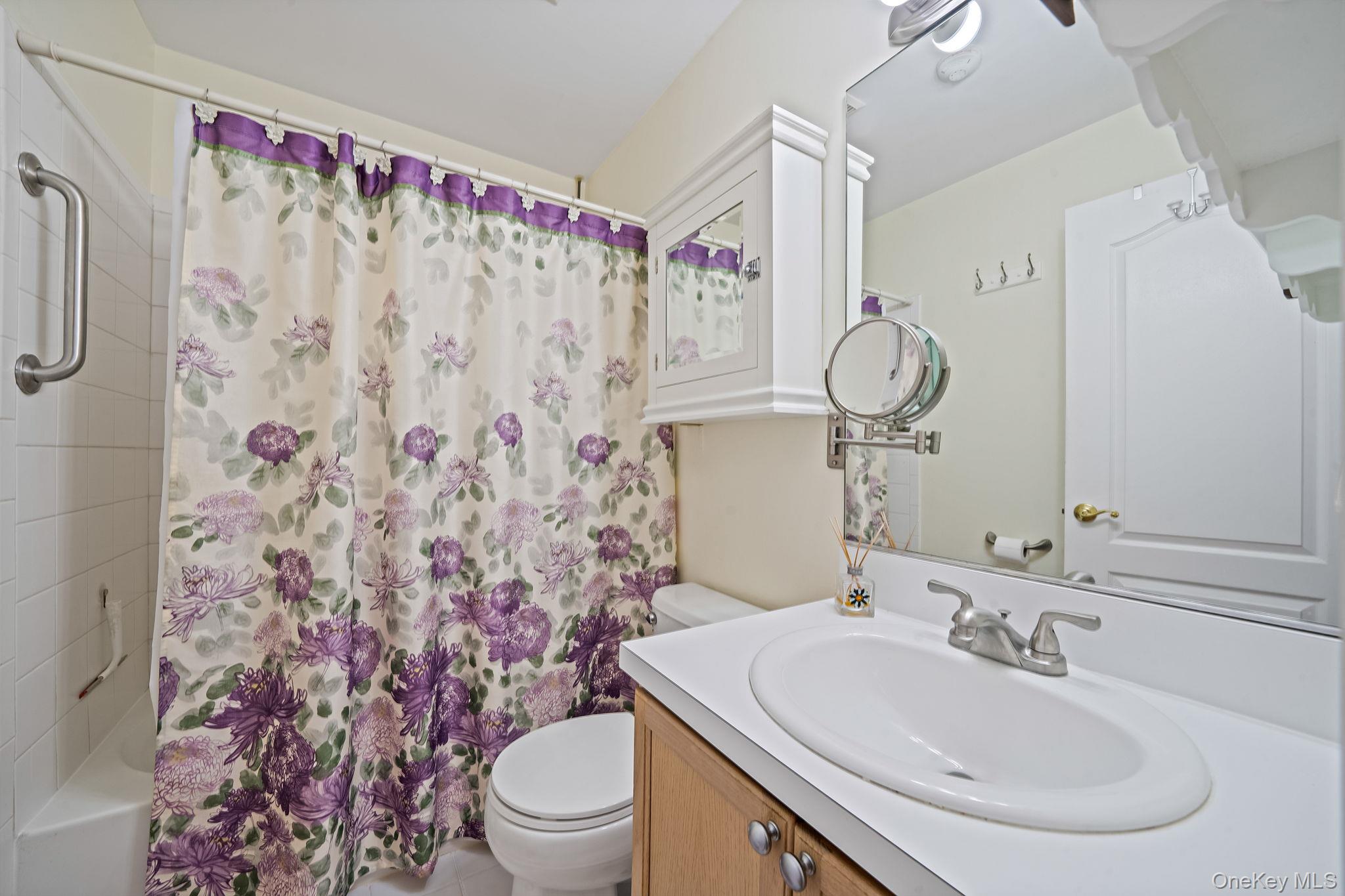 903 Constance Lane, Port Jefferson Station, NY 11776