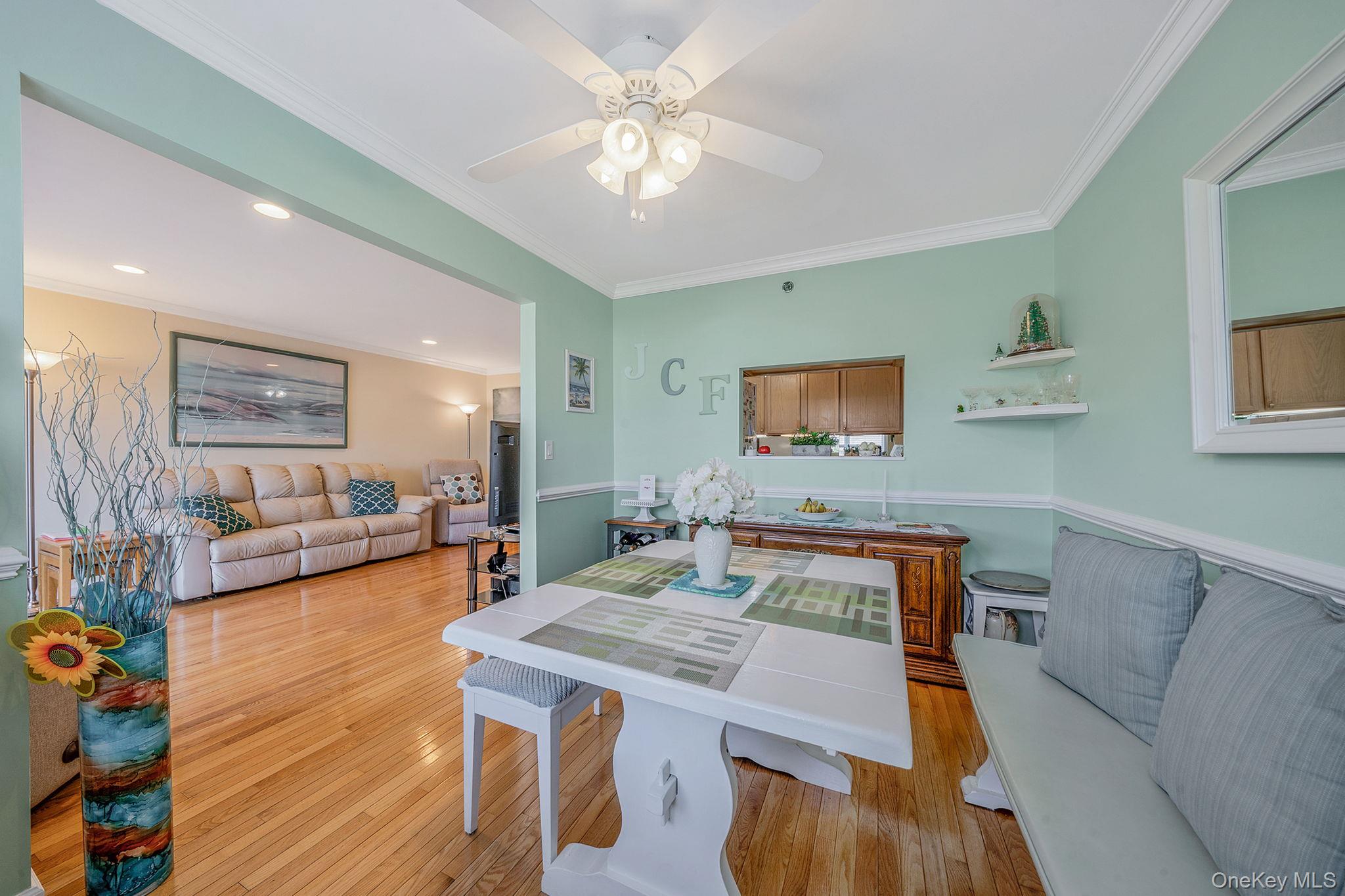 903 Constance Lane, Port Jefferson Station, NY 11776