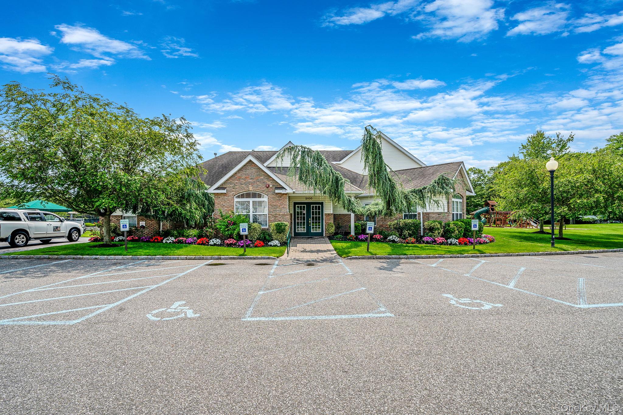 903 Constance Lane, Port Jefferson Station, NY 11776