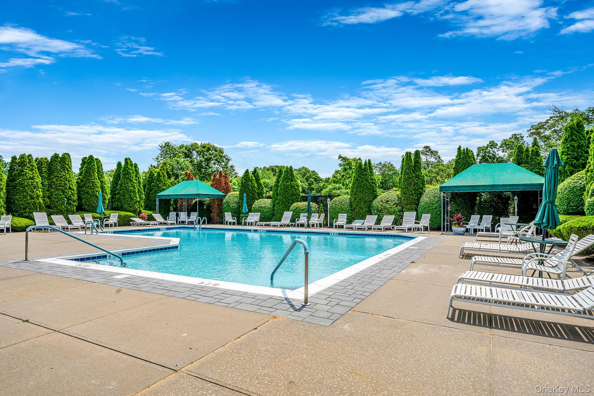 903 Constance Lane, Port Jefferson Station, NY 11776